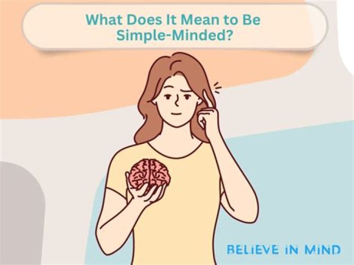 What does mind sharing mean