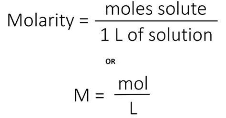 What does MOL stand for in shipping