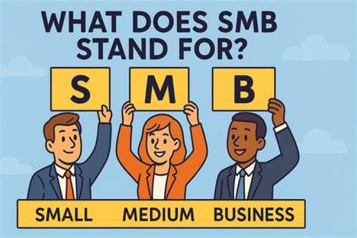 What does pin business mean