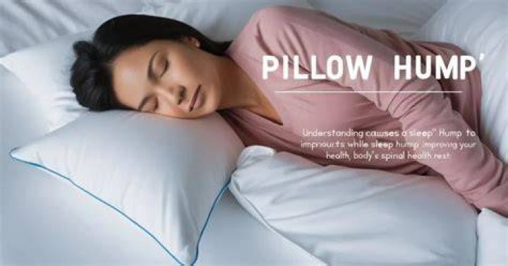 What does plush pillow mean