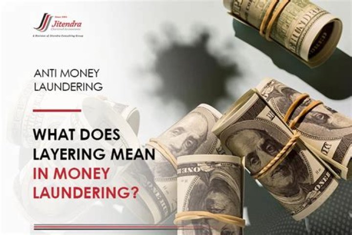 What does QA mean in money