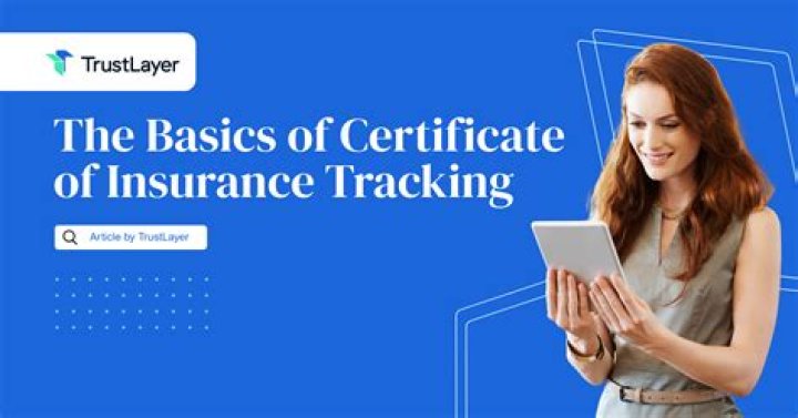 What does reissue certificate mean