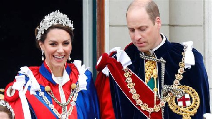 What does royal chieftain mean
