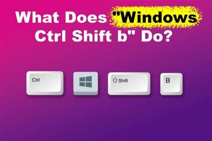 What does shift C do in blender