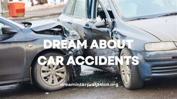 What does stripped car mean