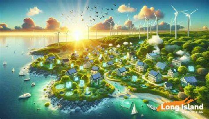 What does sustainable design mean
