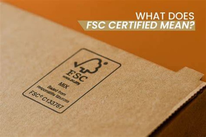 What does Tcole certified mean