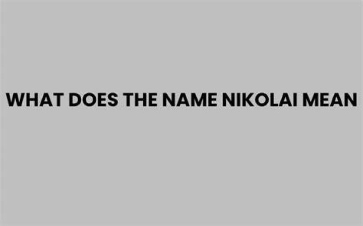 What does the name Akim mean