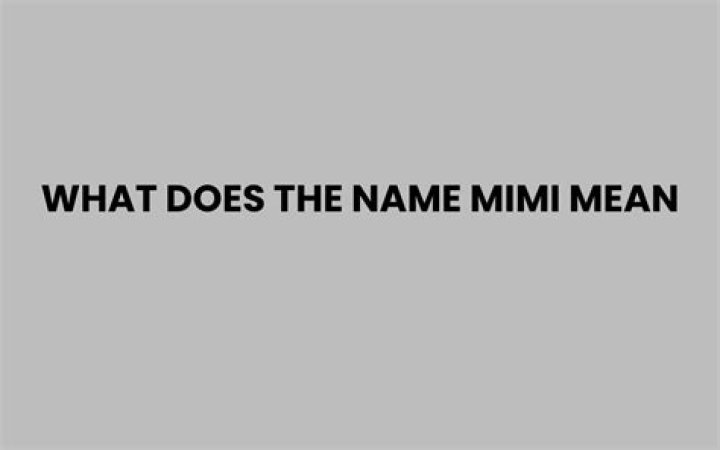 What does the name akin mean