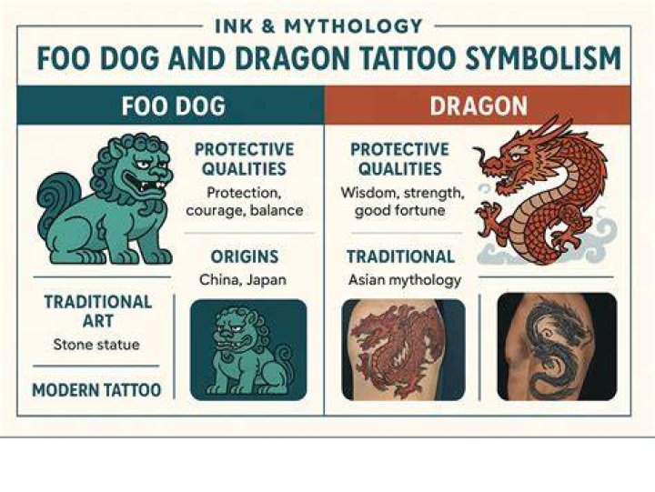 What does Ultima symbolize