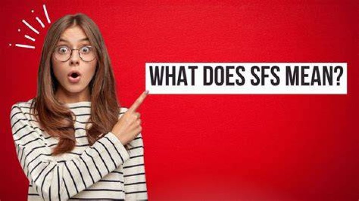 What does use strict mean