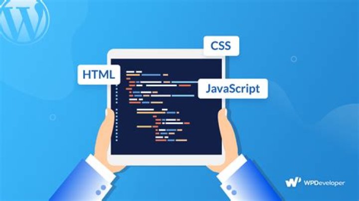 What does .VAL mean in JavaScript