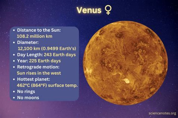 What does Venus de Milo mean