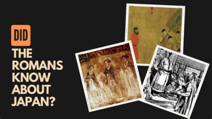 What important art forms did the Romans develop