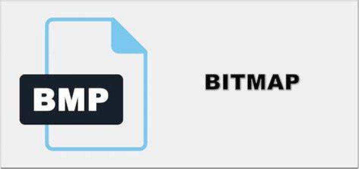 What is a .bmpr file