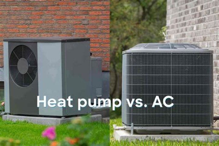 What is a comfort pump