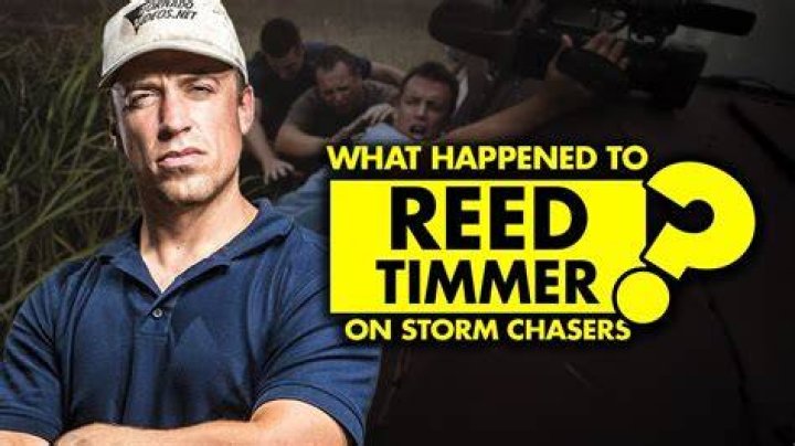 What is a deer chaser