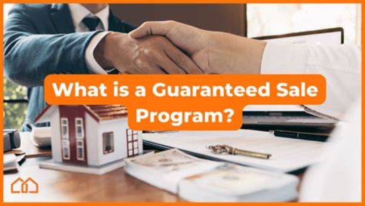 What is a guaranteed loan program