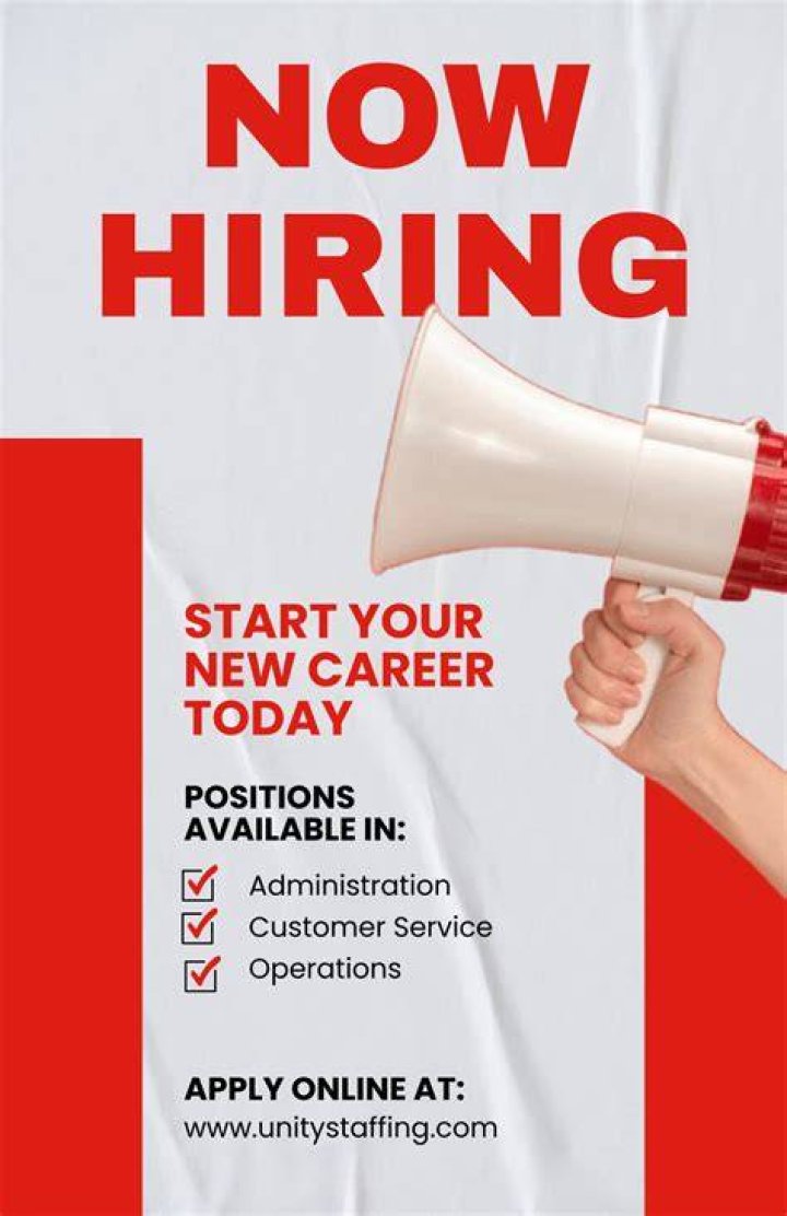 What is a hiring session