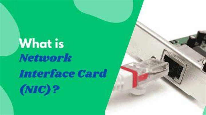 What is a management interface Cisco