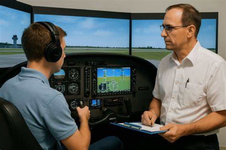 What is a pilot duty overload
