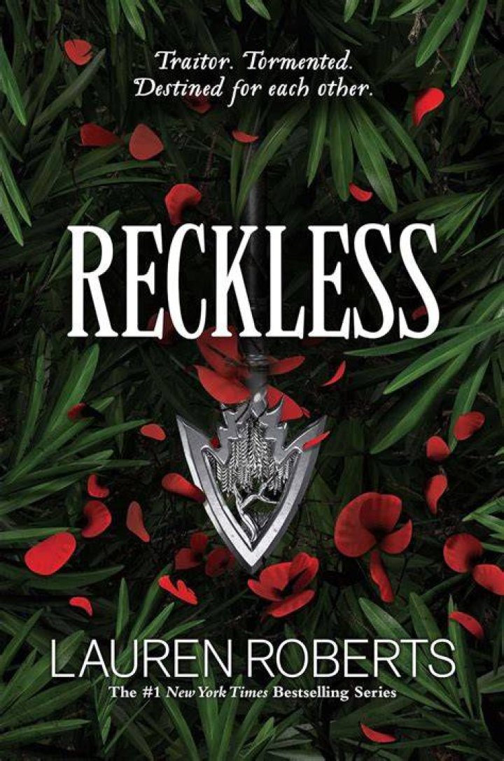 What is a reckless act