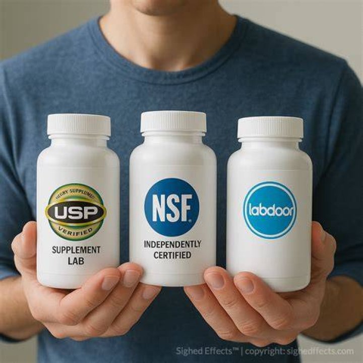 What is a ribose supplement