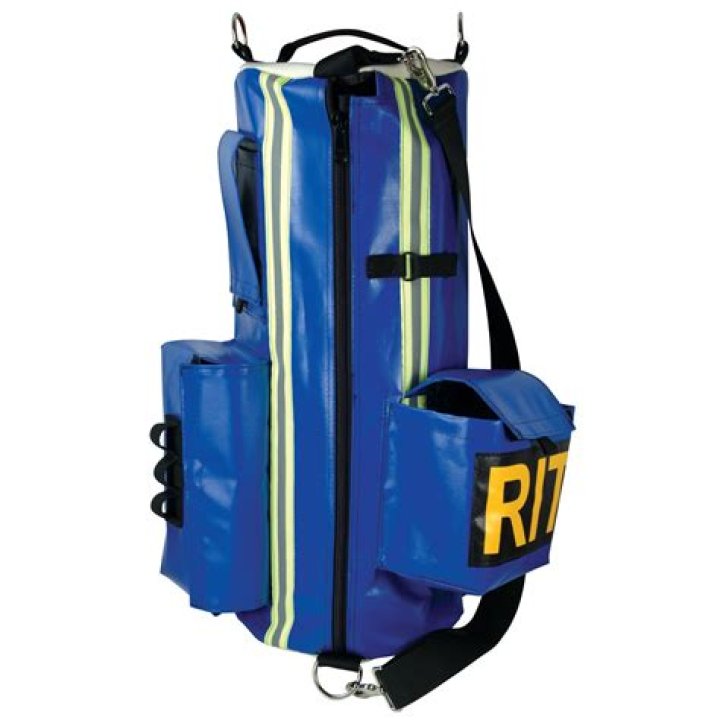 What is a RIT bag
