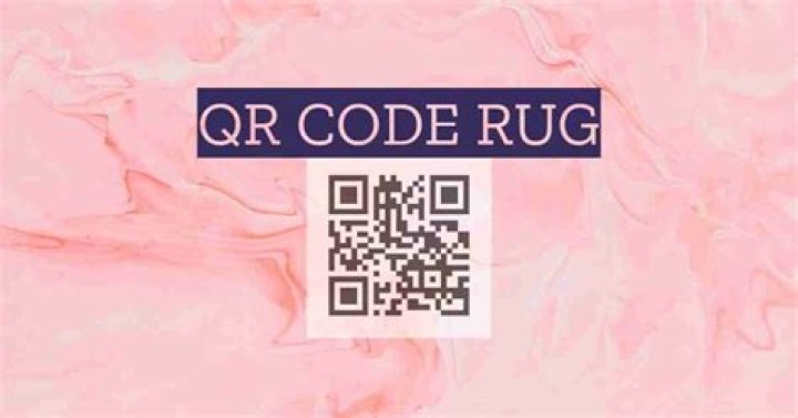 What is a rug code