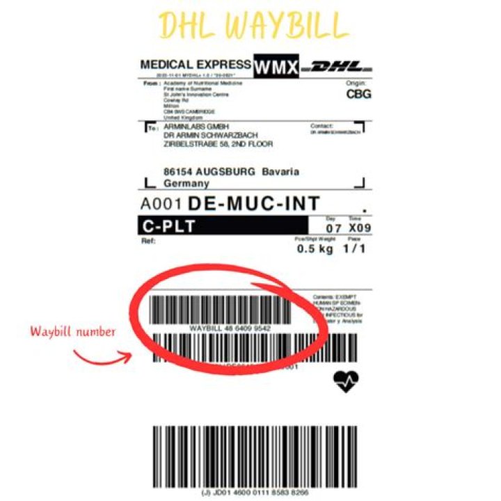 What is a Wayleave payment