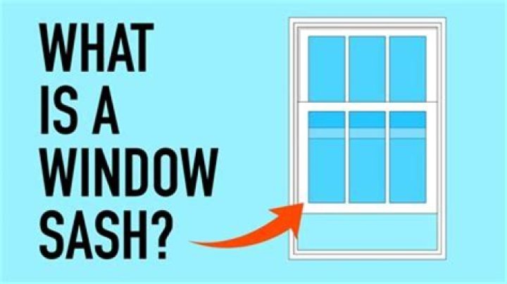 What is a window swag