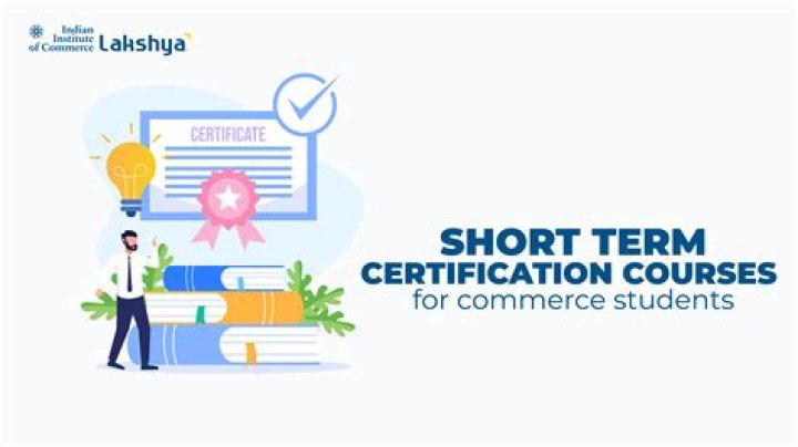 What is Ahera certification