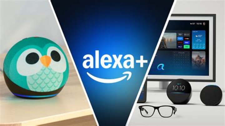 What is Alexa prize