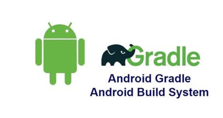 What is allprojects in gradle