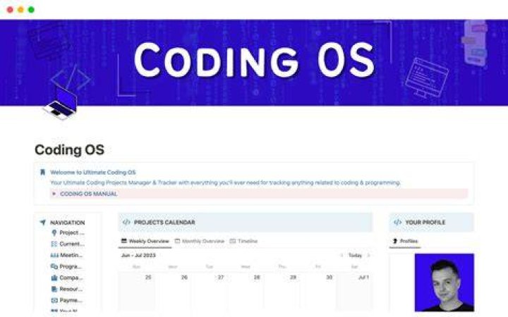 What is AMA coding