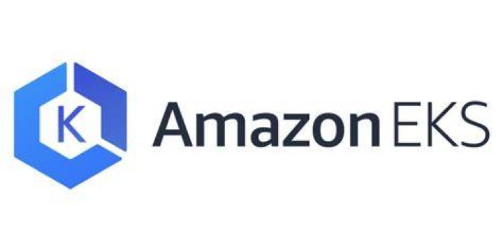 What is Amazon EKS