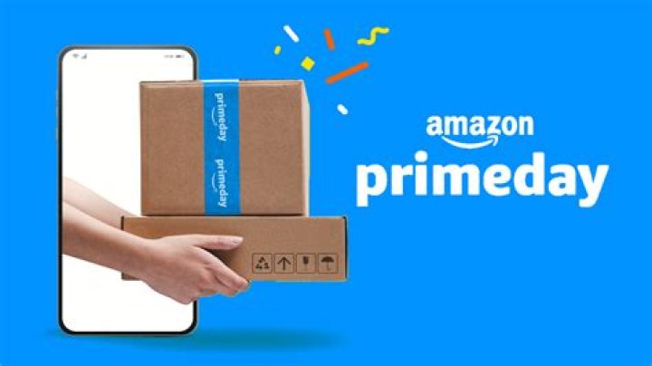 What is Amazon Whisperplay