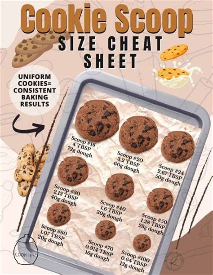 What is an air cookie sheet