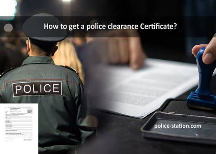What is an app certificate