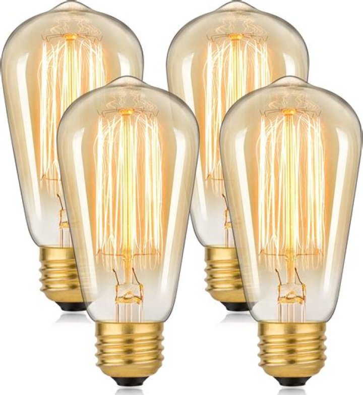 What is an e39 light bulb base