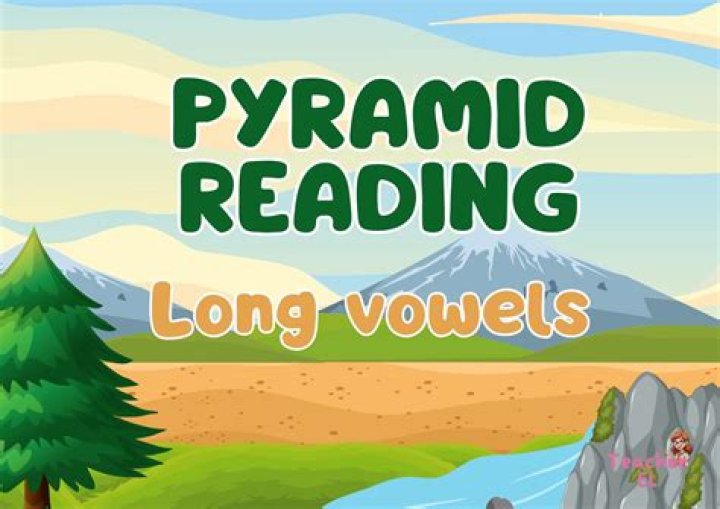 What is an LEL reading