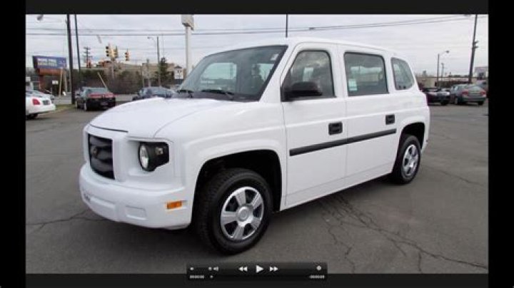 What is an mv4