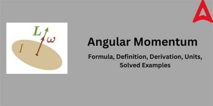 What is angular in simple terms