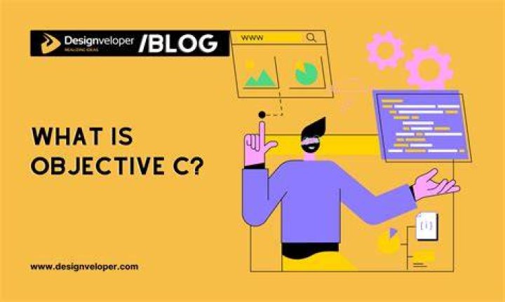 What is Autorelease Objective C