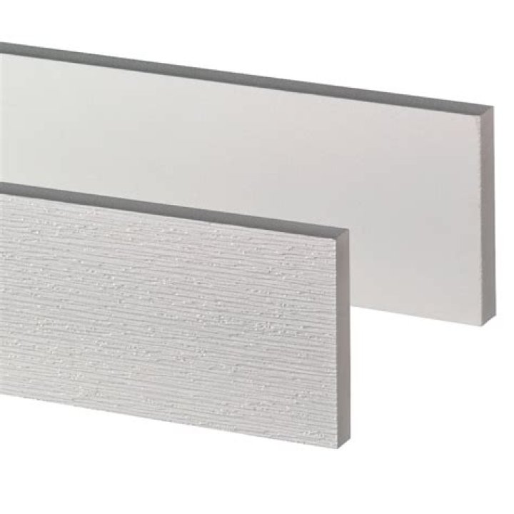 What is AZEK Trim