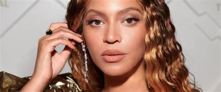 What is Beyonce documentary about