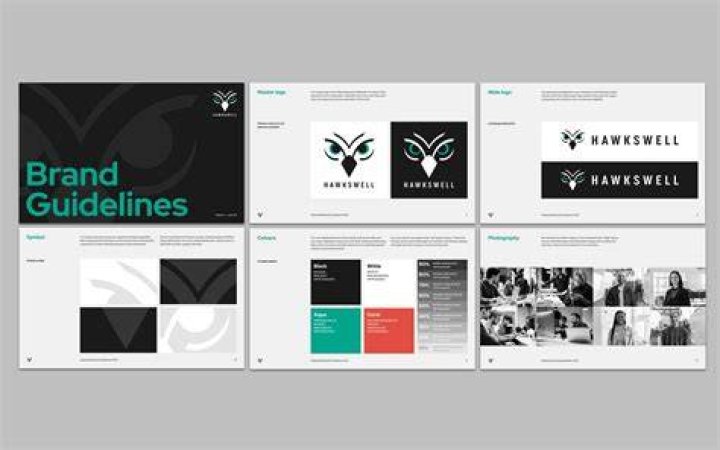 What is broad branding