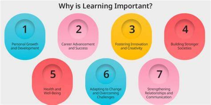 What is collective learning why is it important
