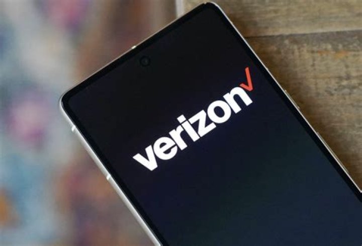 What is COM asurion Android Verizon VMS