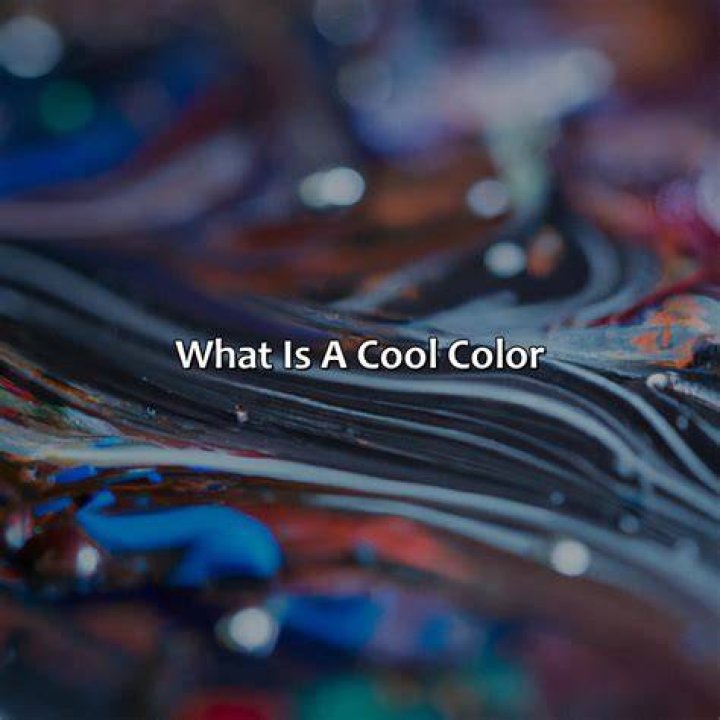 What is cool world rated